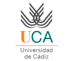 logo-uca