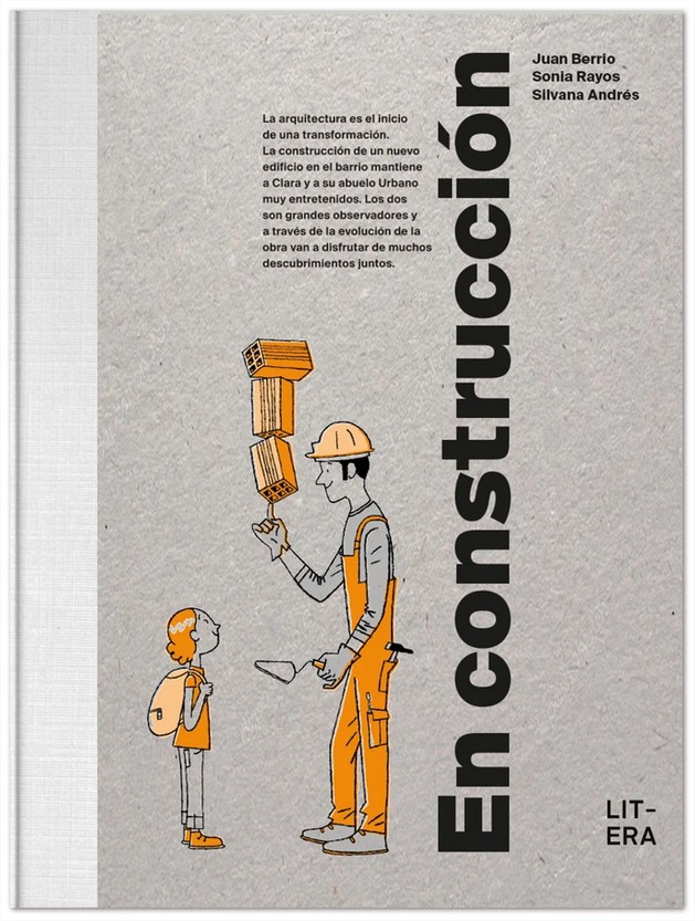 libro-en-construccion