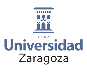 unizar